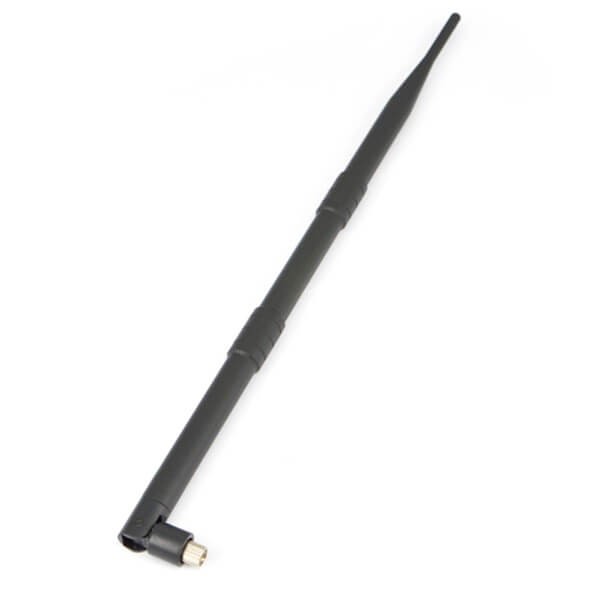 4GLTEAntenna9dBi接SMA直式公頭，線規(guī)RG316